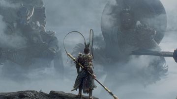 2013年–2024年 国产单机游戏无伤&连段集锦