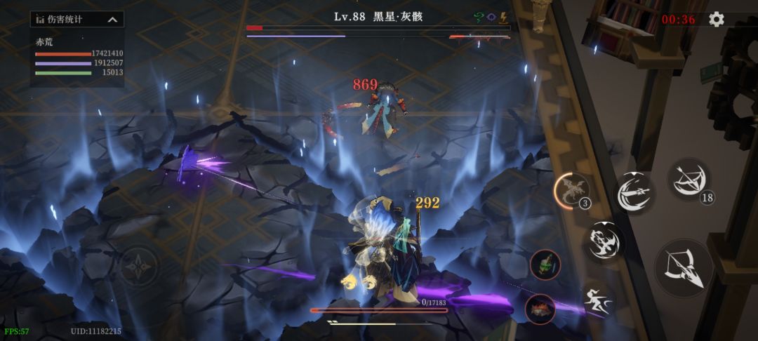 哈哈,很不错 1