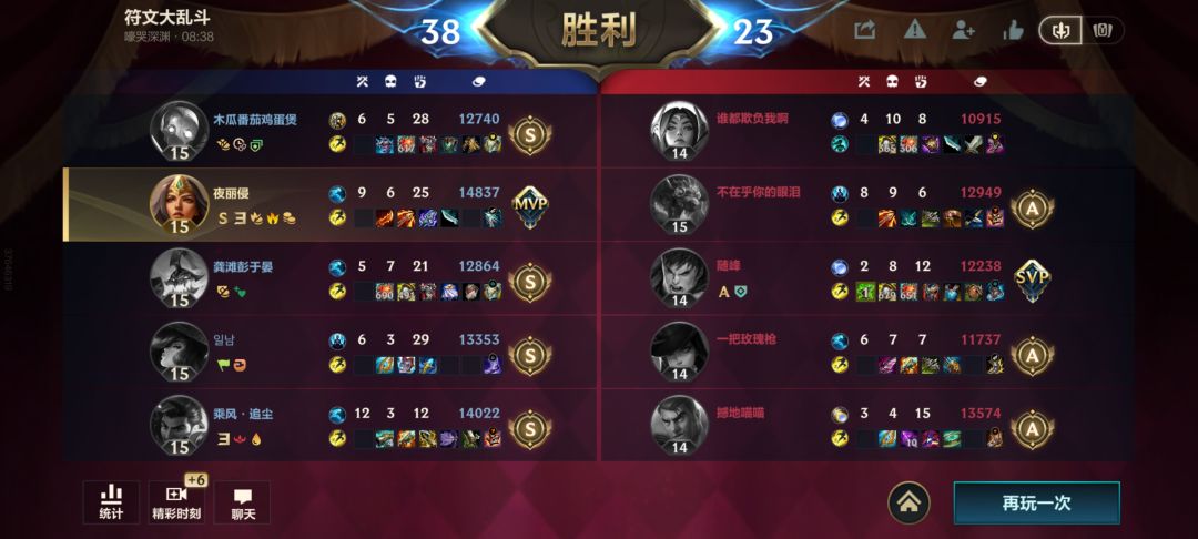 他哪来的锻体? 2