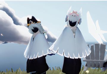 滴共号的（毁号的别来）