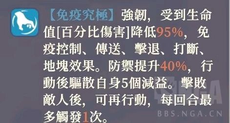 浅层的BOSS截图