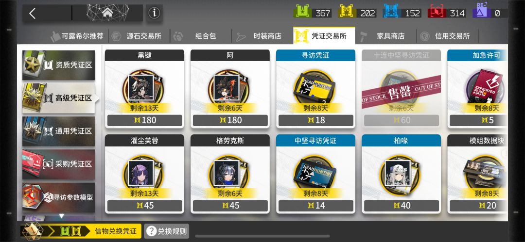 各位,阿有必要换一个吗 1