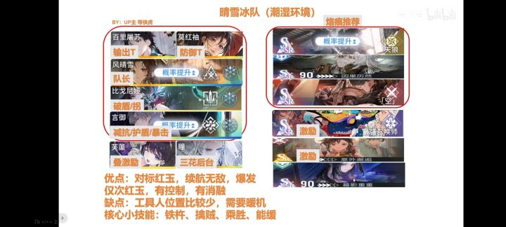 风晴雪截图