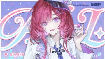 新鲜播报丨雨中留声，边城梦回