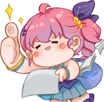 再热下去就不礼貌了！避暑，来！来！来！