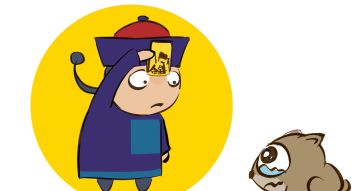 【动画设计尸】底层脑力劳动者是如何自我pua的