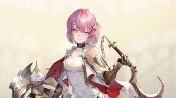 防具搭配小攻略