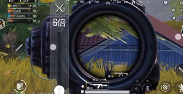 动态图片 2