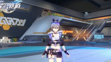 测试服3小时游玩感受