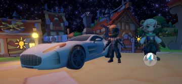 车神布斯爆料，兄弟们，are you ok？