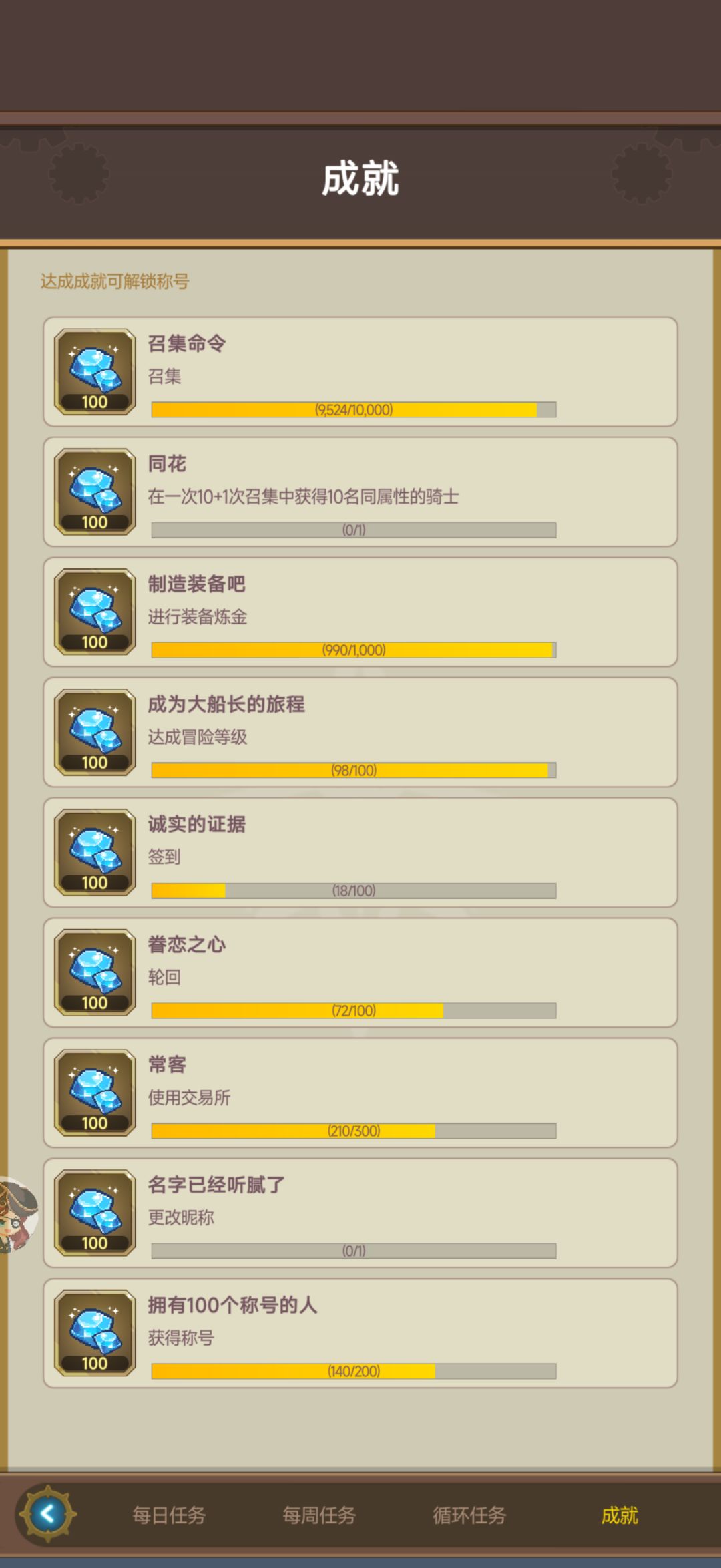 97关已过 留个纪念~ 2