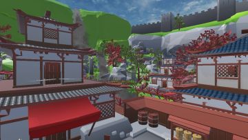 【6月6日更新公告】