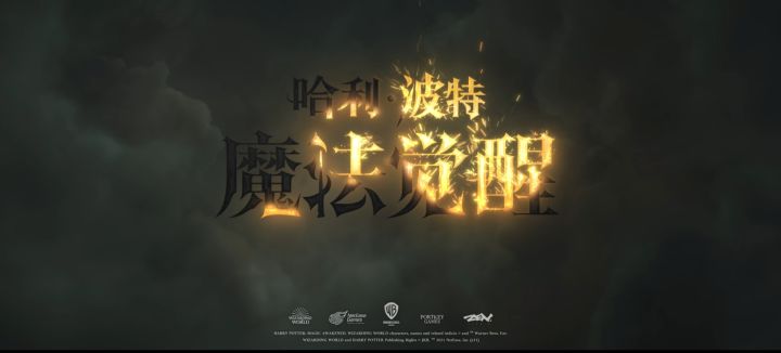 求助，进不去了，黑屏截图