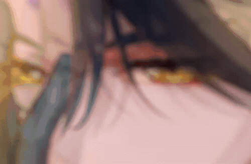魈,生日快乐\^O^/ 1