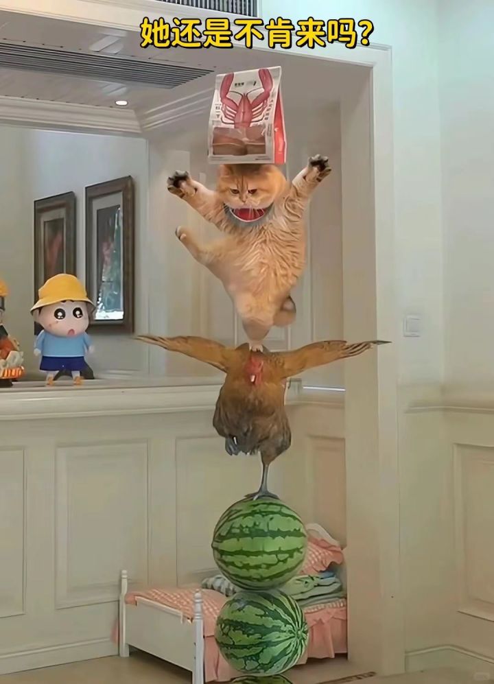 还有日要塞吗截图