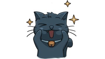 （已开奖）🪔【话题有奖】第三期——回想在提灯的日子...（内含Tap礼包领取方式！）