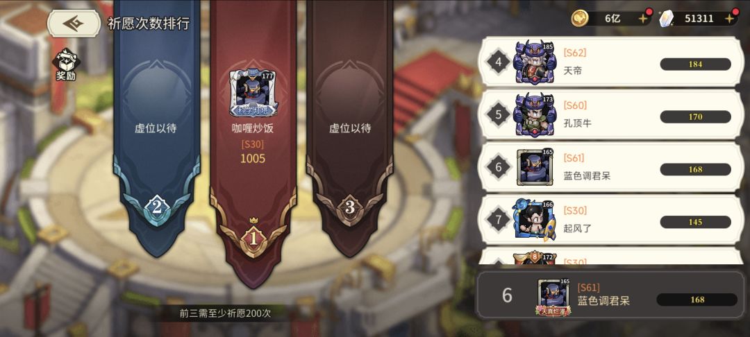 sp碎片是啥。公告里面的sp碎片 1
