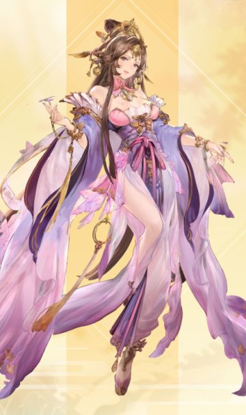 史上最强新手攻略(10月22日大更新)