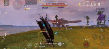 一个纯萌新玩家的疑惑