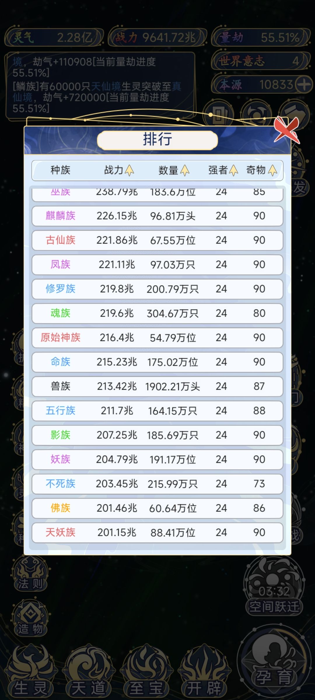 共同富裕 1