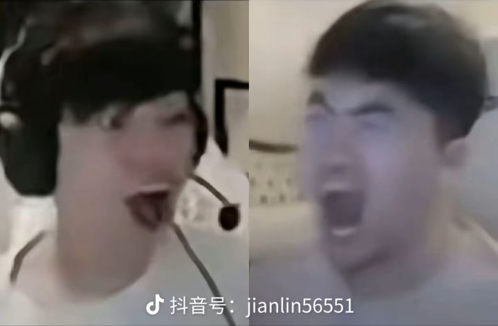 游戏荒了截图
