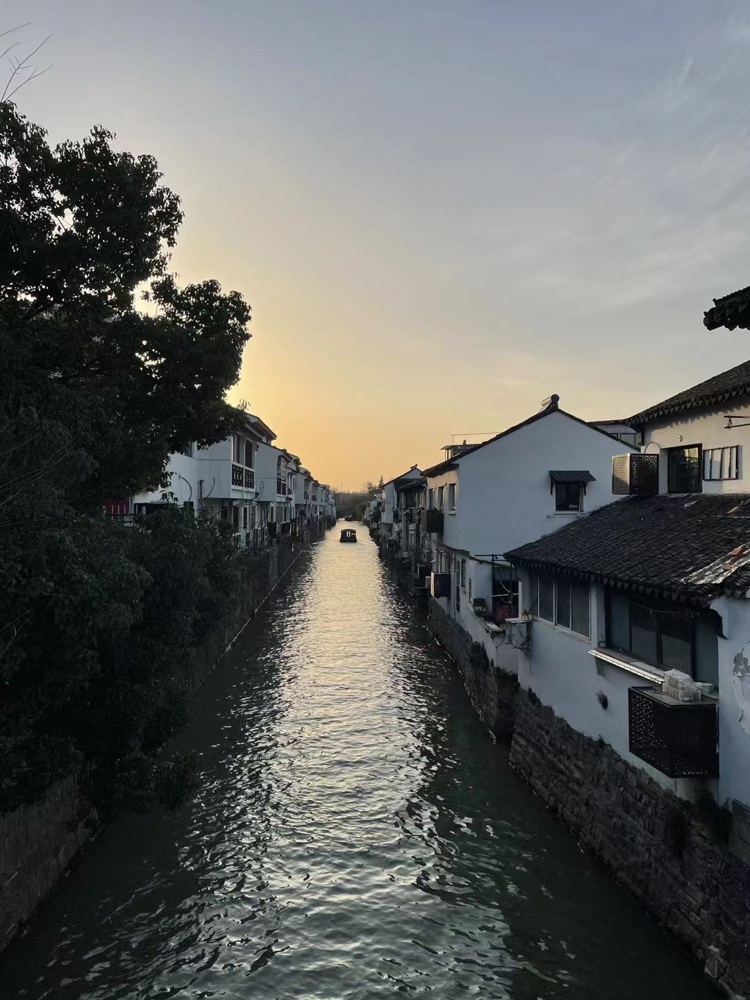 喜欢玩召唤,但是玩不明白 1