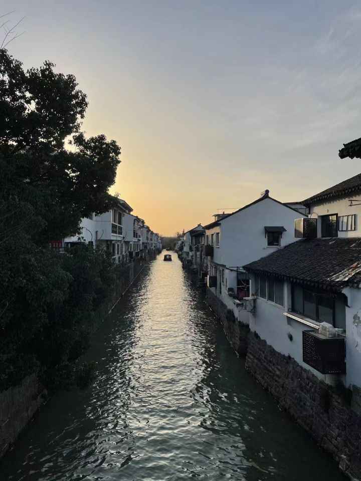 喜欢玩召唤,但是玩不明白截图
