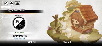 2024年度Lv10+拇指FC个人记录帖