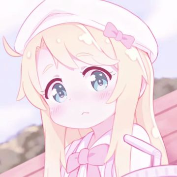 新水法师（棋子棋法）大秘境首领120关卡竞速出装攻略思路（作业版）（非萌新）（2023.7.12）