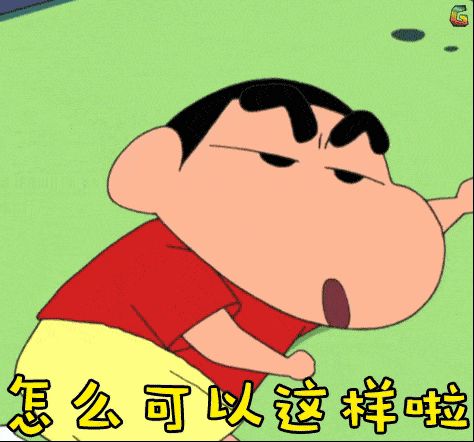 #铃兰之剑 我丢,怎么还是这么肝。不过这周年送得挺多,可惜没赶上周年活动
有没有老朋友在玩的,聊两句呗截图