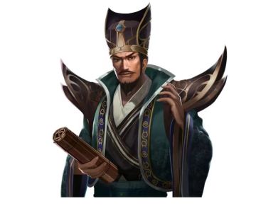 策马三国志~隐藏任务