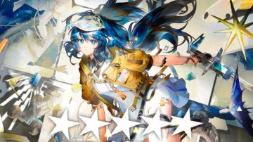 起源行动：高配十人18 广义挂机流