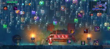 重生细胞真的好玩嘻嘻嘻嘻