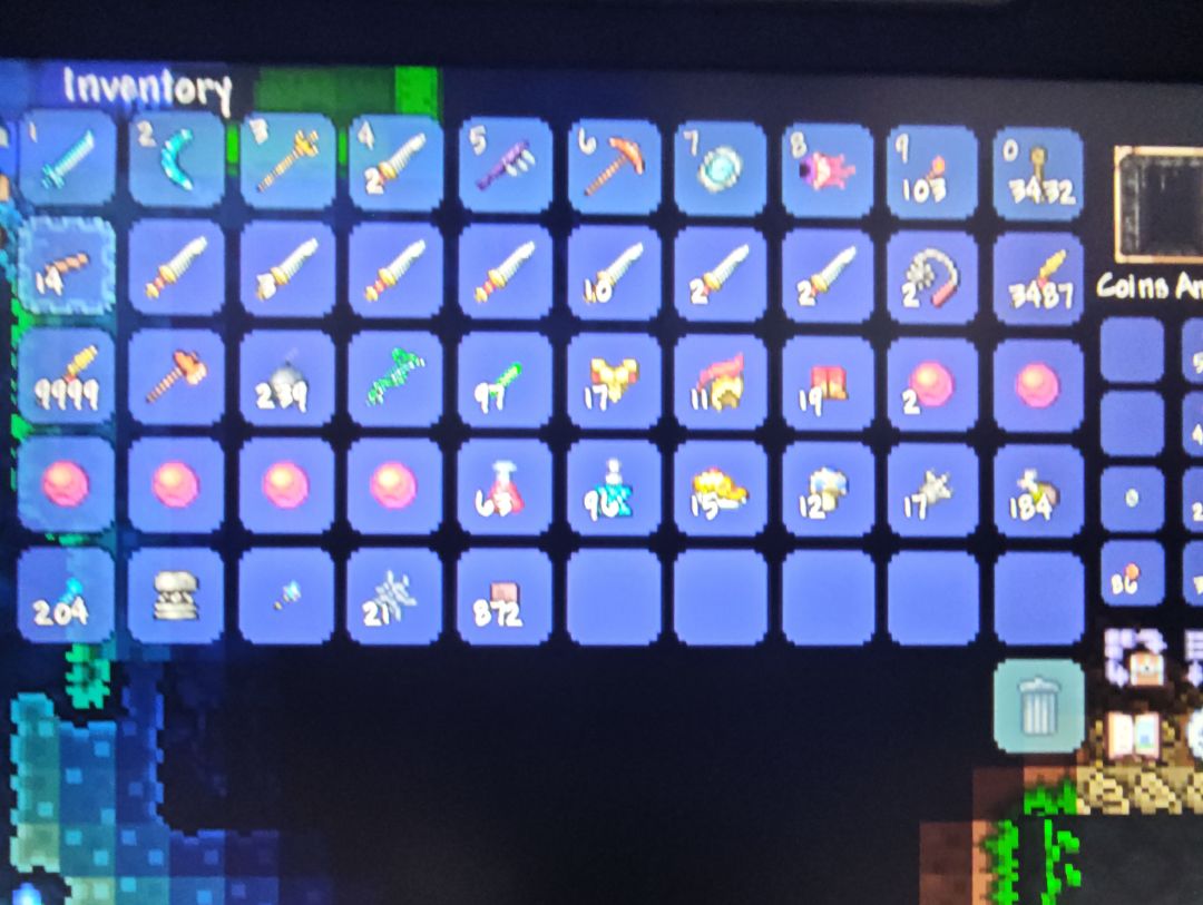 (っ꒪ཀ꒪)っ 2
