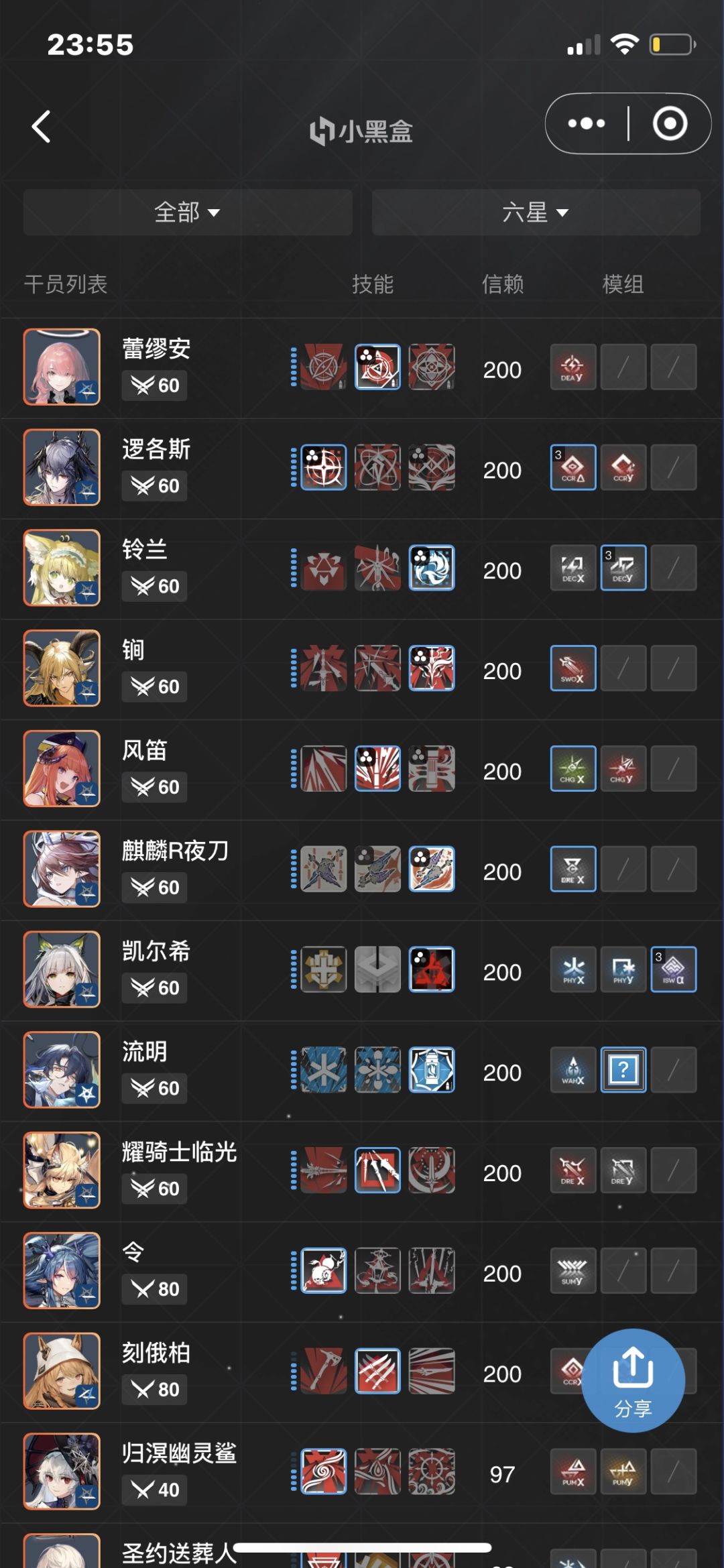 大佬帮忙估个价 3