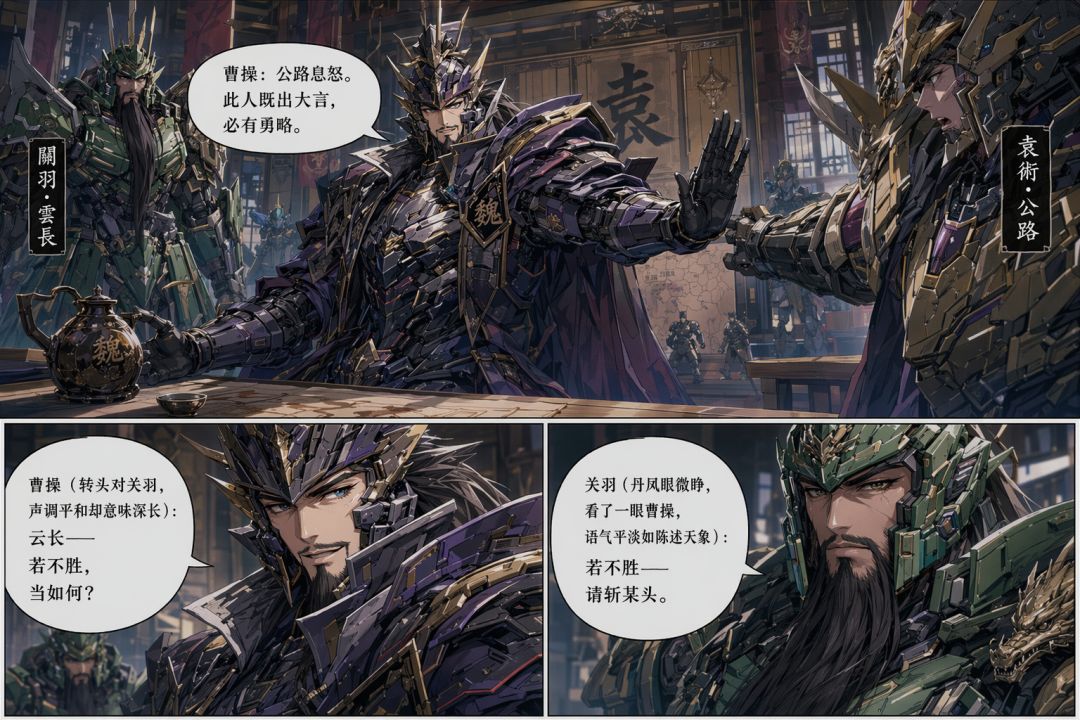 说明贴v1.0 2