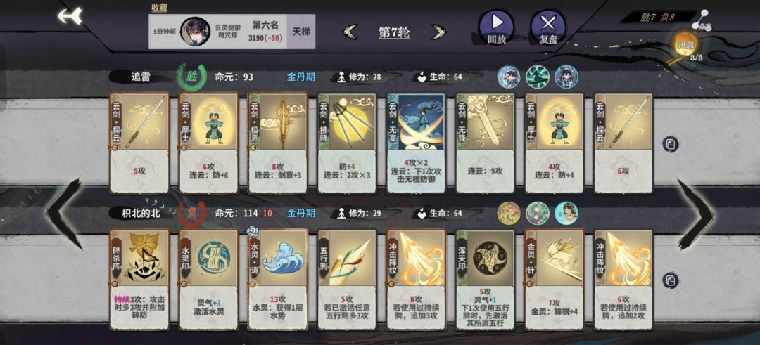难受啊 1
