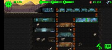 生存难度直播贴9