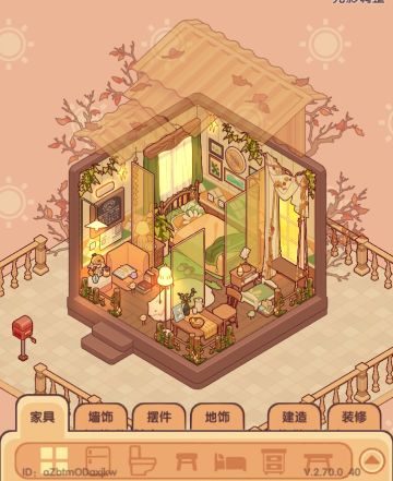 「诡秘狂欢」设计投稿