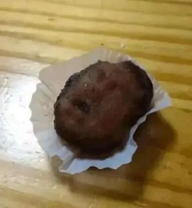 太难了截图
