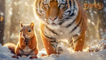 【欧皇必看】《野兽领主：新世界》TapTap抽奖活动指南