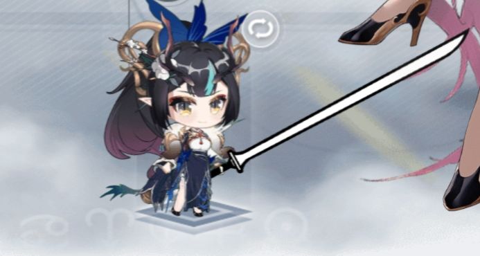 ٩( 'ω' )و截图
