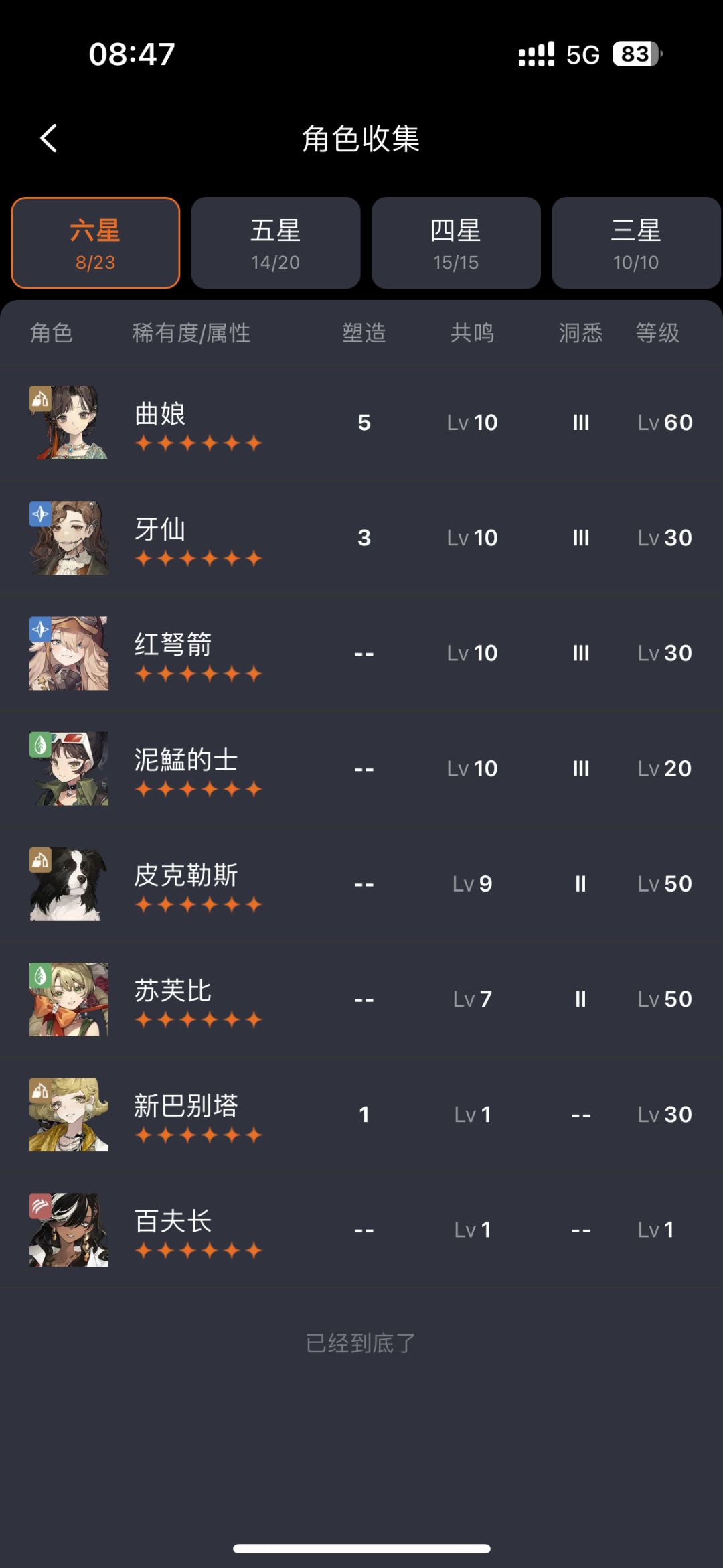 大佬们指点一下谢谢! 1