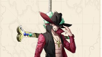 徽章过渡推荐和升级思路