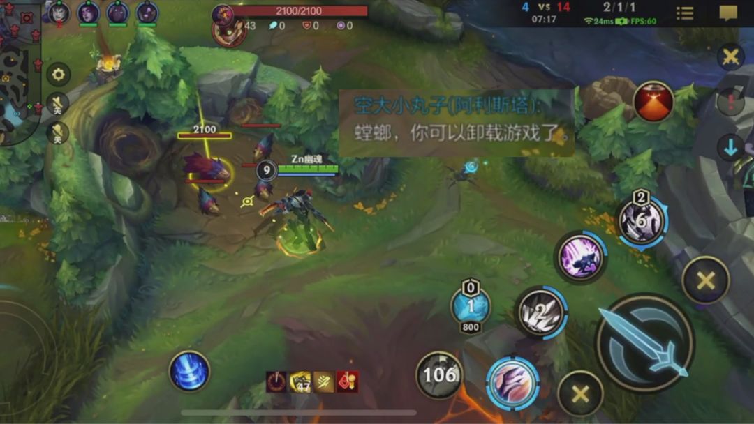 video-3646568