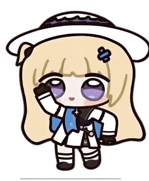 索拉里斯救世主,回归码截图