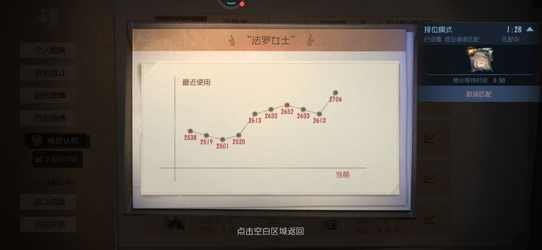 第五历程 6