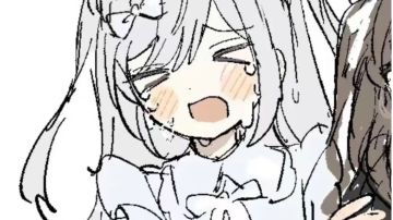 【霍格沃兹】【单卡拉比 新木法】【魔王秘境155】王秘压线参考