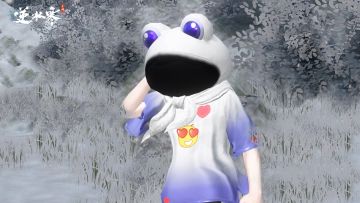 1元时装也能卷出销冠！周末销量大破500万件狠超电商