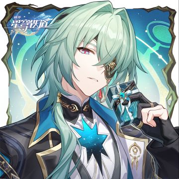 星旅留影 | 独属理性探索的研究成果